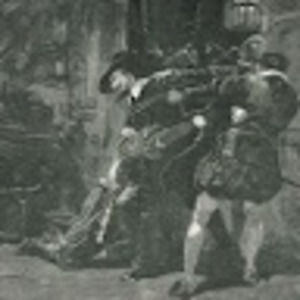 Meet your Posher, Brad